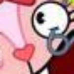Profile picture of vika