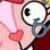 Profile picture of vika