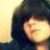 Profile picture of nejnlwyv