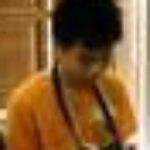 Profile picture of justmadk10292